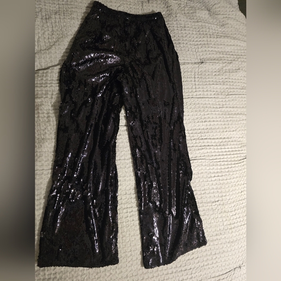 NWT Revolve L'academie Caresse Pants - Picture 10 of 11